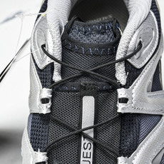 纯原外贸 Salomon XT-Quest 萨洛蒙 探索者系列户外越野跑鞋 -34 原版1:1 制作 全套私模 开发出自 纯原外贸 Salomon XT-Quest 萨洛蒙 探索者系列户外越野跑鞋 -34 原版1:1 制作 全套私模 开发出自