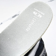 纯原外贸 Salomon XT-Quest 萨洛蒙 探索者系列户外越野跑鞋 -34 原版1:1 制作 全套私模 开发出自 纯原外贸 Salomon XT-Quest 萨洛蒙 探索者系列户外越野跑鞋 -34 原版1:1 制作 全套私模 开发出自