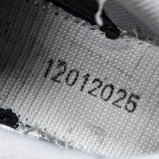 纯原外贸 Salomon XT-Quest 萨洛蒙 探索者系列户外越野跑鞋 -34 原版1:1 制作 全套私模 开发出自 纯原外贸 Salomon XT-Quest 萨洛蒙 探索者系列户外越野跑鞋 -34 原版1:1 制作 全套私模 开发出自
