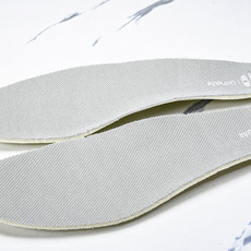 纯原外贸 Salomon XT-Quest 萨洛蒙 探索者系列户外越野跑鞋 -34 原版1:1 制作 全套私模 开发出自 纯原外贸 Salomon XT-Quest 萨洛蒙 探索者系列户外越野跑鞋 -34 原版1:1 制作 全套私模 开发出自