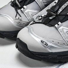 纯原外贸 Salomon XT-Quest 萨洛蒙 探索者系列户外越野跑鞋 -34 原版1:1 制作 全套私模 开发出自 纯原外贸 Salomon XT-Quest 萨洛蒙 探索者系列户外越野跑鞋 -34 原版1:1 制作 全套私模 开发出自