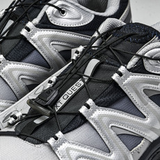 纯原外贸 Salomon XT-Quest 萨洛蒙 探索者系列户外越野跑鞋 -34 原版1:1 制作 全套私模 开发出自 纯原外贸 Salomon XT-Quest 萨洛蒙 探索者系列户外越野跑鞋 -34 原版1:1 制作 全套私模 开发出自