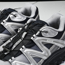 纯原外贸 Salomon XT-Quest 萨洛蒙 探索者系列户外越野跑鞋 -34 原版1:1 制作 全套私模 开发出自 纯原外贸 Salomon XT-Quest 萨洛蒙 探索者系列户外越野跑鞋 -34 原版1:1 制作 全套私模 开发出自