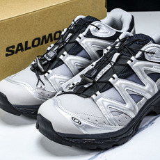 纯原外贸 Salomon XT-Quest 萨洛蒙 探索者系列户外越野跑鞋 -34 原版1:1 制作 全套私模 开发出自 纯原外贸 Salomon XT-Quest 萨洛蒙 探索者系列户外越野跑鞋 -34 原版1:1 制作 全套私模 开发出自