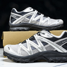 纯原外贸 Salomon XT-Quest 萨洛蒙 探索者系列户外越野跑鞋 -34 原版1:1 制作 全套私模 开发出自 纯原外贸 Salomon XT-Quest 萨洛蒙 探索者系列户外越野跑鞋 -34 原版1:1 制作 全套私模 开发出自