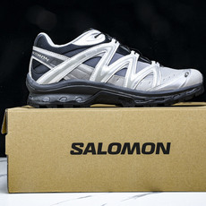 纯原外贸 Salomon XT-Quest 萨洛蒙 探索者系列户外越野跑鞋 -34 原版1:1 制作 全套私模 开发出自 纯原外贸 Salomon XT-Quest 萨洛蒙 探索者系列户外越野跑鞋 -34 原版1:1 制作 全套私模 开发出自