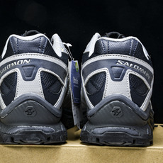 纯原外贸 Salomon XT-Quest 萨洛蒙 探索者系列户外越野跑鞋 -34 原版1:1 制作 全套私模 开发出自 纯原外贸 Salomon XT-Quest 萨洛蒙 探索者系列户外越野跑鞋 -34 原版1:1 制作 全套私模 开发出自