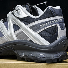 纯原外贸 Salomon XT-Quest 萨洛蒙 探索者系列户外越野跑鞋 -34 原版1:1 制作 全套私模 开发出自 纯原外贸 Salomon XT-Quest 萨洛蒙 探索者系列户外越野跑鞋 -34 原版1:1 制作 全套私模 开发出自