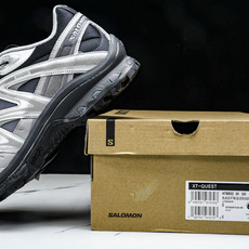 纯原外贸 Salomon XT-Quest 萨洛蒙 探索者系列户外越野跑鞋 -34 原版1:1 制作 全套私模 开发出自 纯原外贸 Salomon XT-Quest 萨洛蒙 探索者系列户外越野跑鞋 -34 原版1:1 制作 全套私模 开发出自