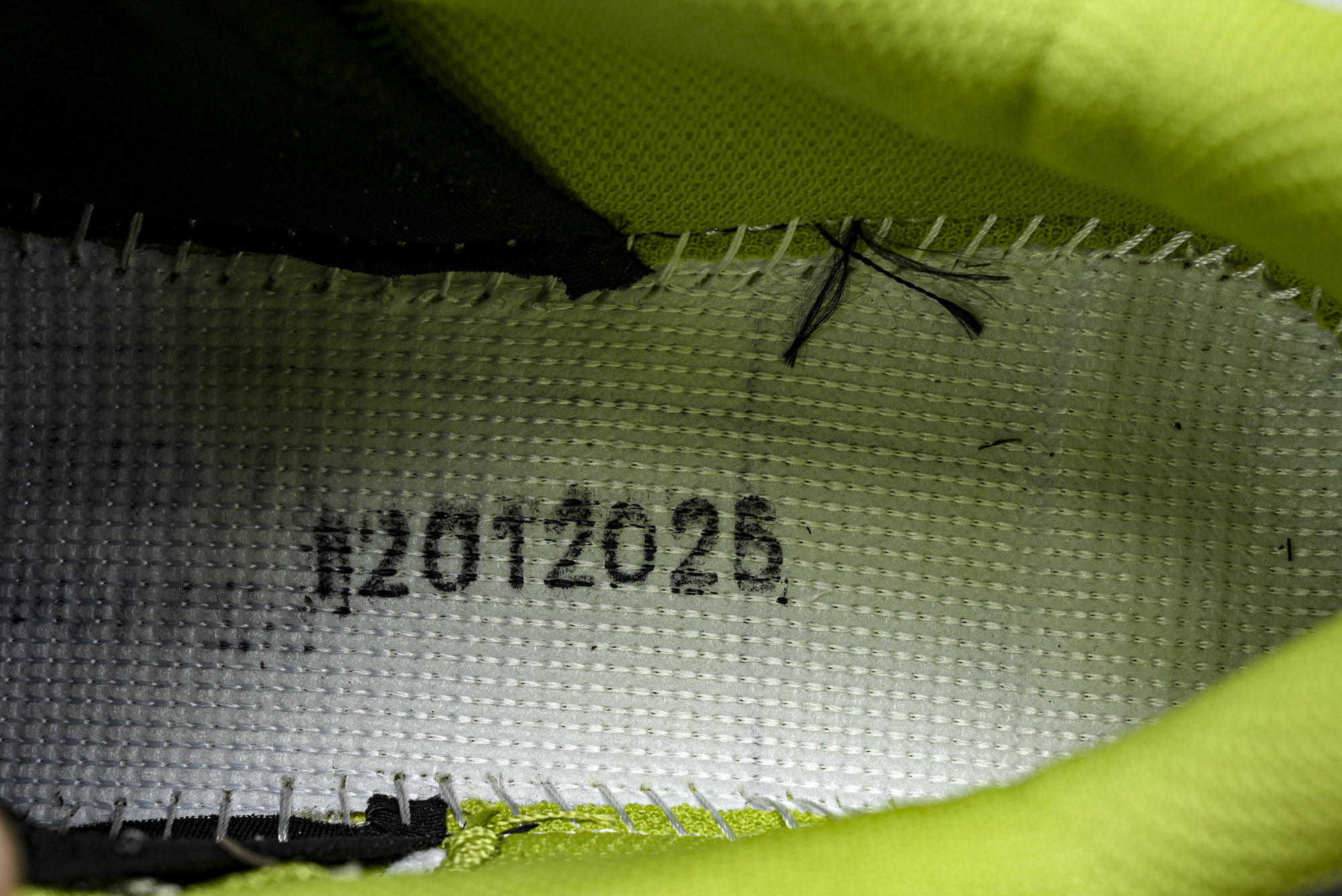 纯原外贸 Salomon XT-Quest 萨洛蒙 探索者系列户外越野跑鞋 -35 #YZ001-1 原版1:1 制作 