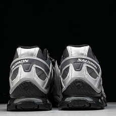 纯原外贸 Salomon XT-Quest 萨洛蒙 探索者系列户外越野跑鞋 -20 #YZ001-1 原版1:1 制作 纯原外贸 Salomon XT-Quest 萨洛蒙 探索者系列户外越野跑鞋 -20 #YZ001-1 原版1:1 制作