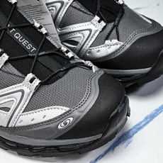 纯原外贸 Salomon XT-Quest 萨洛蒙 探索者系列户外越野跑鞋 -20 #YZ001-1 原版1:1 制作 纯原外贸 Salomon XT-Quest 萨洛蒙 探索者系列户外越野跑鞋 -20 #YZ001-1 原版1:1 制作
