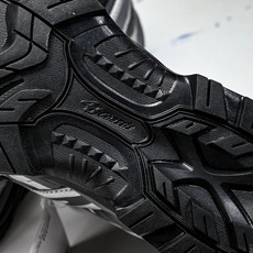 纯原外贸 Salomon XT-Quest 萨洛蒙 探索者系列户外越野跑鞋 -20 #YZ001-1 原版1:1 制作 纯原外贸 Salomon XT-Quest 萨洛蒙 探索者系列户外越野跑鞋 -20 #YZ001-1 原版1:1 制作