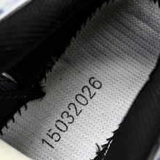 纯原外贸 Salomon XT-Quest 萨洛蒙 探索者系列户外越野跑鞋 -20 #YZ001-1 原版1:1 制作 纯原外贸 Salomon XT-Quest 萨洛蒙 探索者系列户外越野跑鞋 -20 #YZ001-1 原版1:1 制作