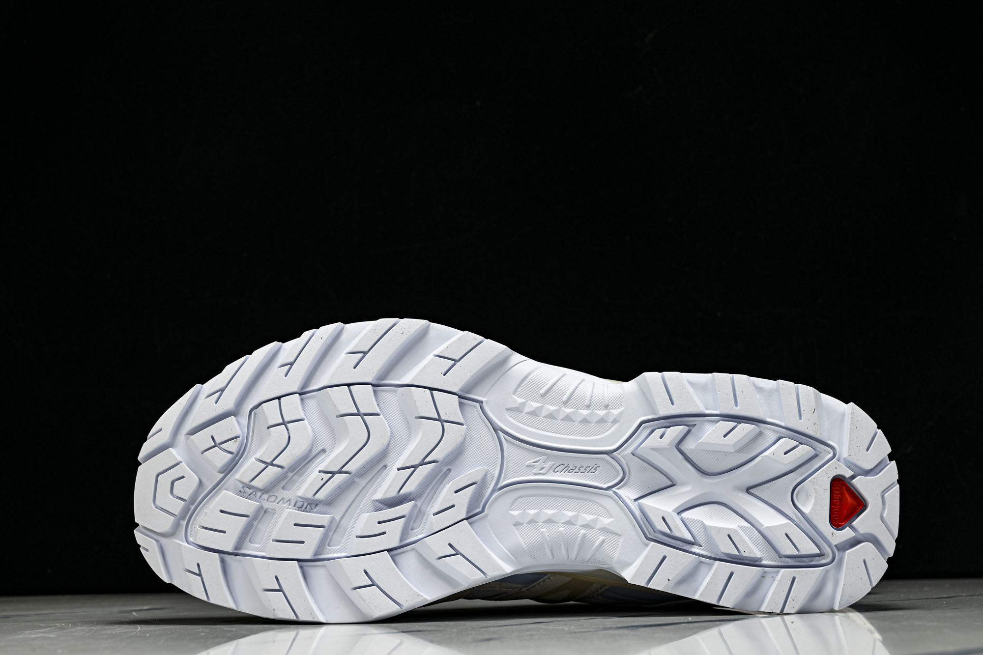 纯原外贸 Salomon XT-Quest 萨洛蒙 探索者系列户外越野跑鞋 -28 #YZ001-1 原版1:1 制作 纯原外贸 Salomon XT-Quest 萨洛蒙 探索者系列户外越野跑鞋 -28 #YZ001-1 原版1:1 制作