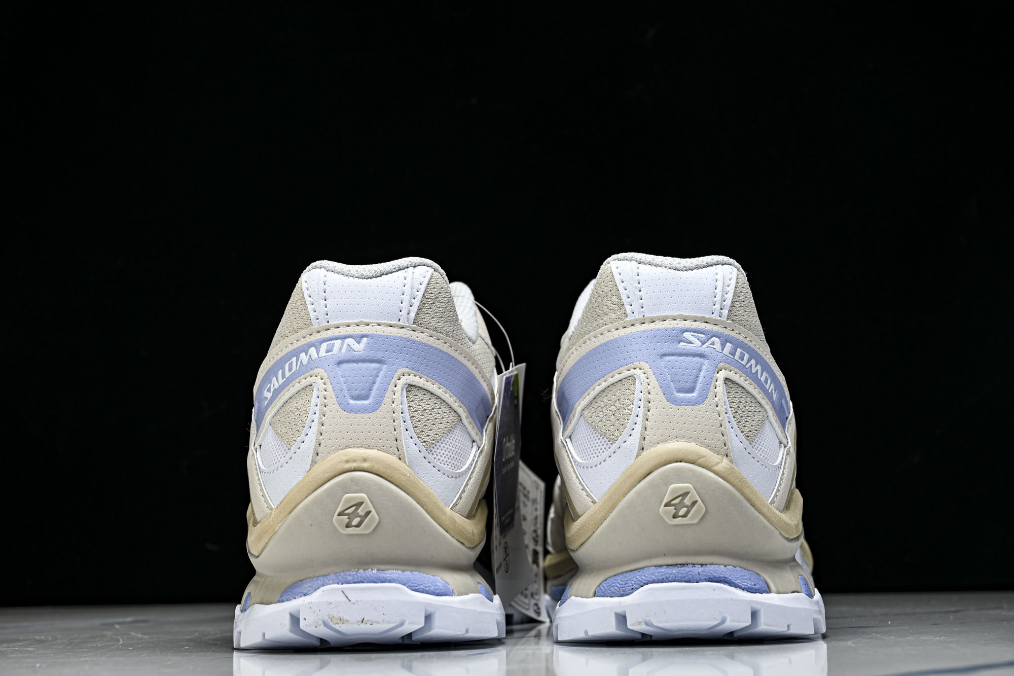 纯原外贸 Salomon XT-Quest 萨洛蒙 探索者系列户外越野跑鞋 -28 #YZ001-1 原版1:1 制作 纯原外贸 Salomon XT-Quest 萨洛蒙 探索者系列户外越野跑鞋 -28 #YZ001-1 原版1:1 制作