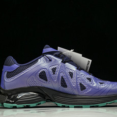 纯原外贸 Salomon XT-Whisper Void 萨洛蒙 探索者系列户外越野跑鞋 -35 #YZ001-1 原版 纯原外贸 Salomon XT-Whisper Void 萨洛蒙 探索者系列户外越野跑鞋 -35 #YZ001-1 原版