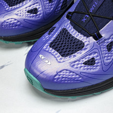 纯原外贸 Salomon XT-Whisper Void 萨洛蒙 探索者系列户外越野跑鞋 -35 #YZ001-1 原版 纯原外贸 Salomon XT-Whisper Void 萨洛蒙 探索者系列户外越野跑鞋 -35 #YZ001-1 原版