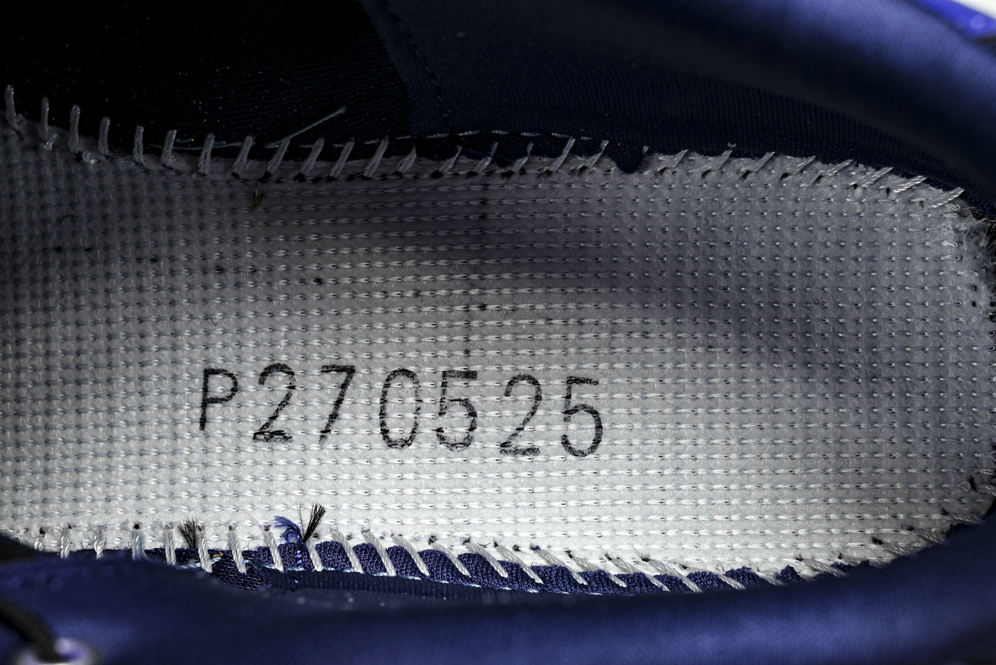纯原外贸 Salomon XT-Whisper Void 萨洛蒙 探索者系列户外越野跑鞋 -35 #YZ001-1 原版 纯原外贸 Salomon XT-Whisper Void 萨洛蒙 探索者系列户外越野跑鞋 -35 #YZ001-1 原版