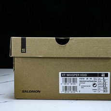 纯原外贸 Salomon XT-Whisper Void 萨洛蒙 探索者系列户外越野跑鞋 -35 #YZ001-1 原版 纯原外贸 Salomon XT-Whisper Void 萨洛蒙 探索者系列户外越野跑鞋 -35 #YZ001-1 原版