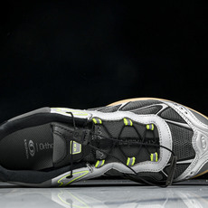 纯原外贸 Salomon XT-Whisper 萨洛蒙 探索者系列户外越野跑鞋 26 #YZ001-1 原版1:1 制 纯原外贸 Salomon XT-Whisper 萨洛蒙 探索者系列户外越野跑鞋 26 #YZ001-1 原版1:1 制