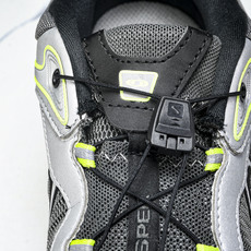 纯原外贸 Salomon XT-Whisper 萨洛蒙 探索者系列户外越野跑鞋 26 #YZ001-1 原版1:1 制 纯原外贸 Salomon XT-Whisper 萨洛蒙 探索者系列户外越野跑鞋 26 #YZ001-1 原版1:1 制