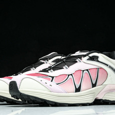 纯原外贸 Salomon XT-Whisper 萨洛蒙 探索者系列户外越野跑鞋 -26 #YZ001-1 原版1:1 制 纯原外贸 Salomon XT-Whisper 萨洛蒙 探索者系列户外越野跑鞋 -26 #YZ001-1 原版1:1 制