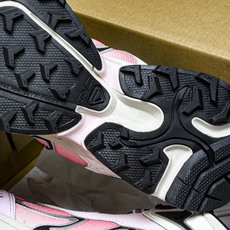 纯原外贸 Salomon XT-Whisper 萨洛蒙 探索者系列户外越野跑鞋 -26 #YZ001-1 原版1:1 制 纯原外贸 Salomon XT-Whisper 萨洛蒙 探索者系列户外越野跑鞋 -26 #YZ001-1 原版1:1 制