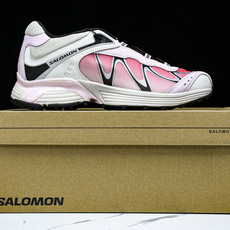 纯原外贸 Salomon XT-Whisper 萨洛蒙 探索者系列户外越野跑鞋 -26 #YZ001-1 原版1:1 制 纯原外贸 Salomon XT-Whisper 萨洛蒙 探索者系列户外越野跑鞋 -26 #YZ001-1 原版1:1 制