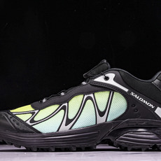 纯原外贸 Salomon XT-Whisper 萨洛蒙 探索者系列户外越野跑鞋 31 #YZ001-1 原版1:1 制 纯原外贸 Salomon XT-Whisper 萨洛蒙 探索者系列户外越野跑鞋 31 #YZ001-1 原版1:1 制