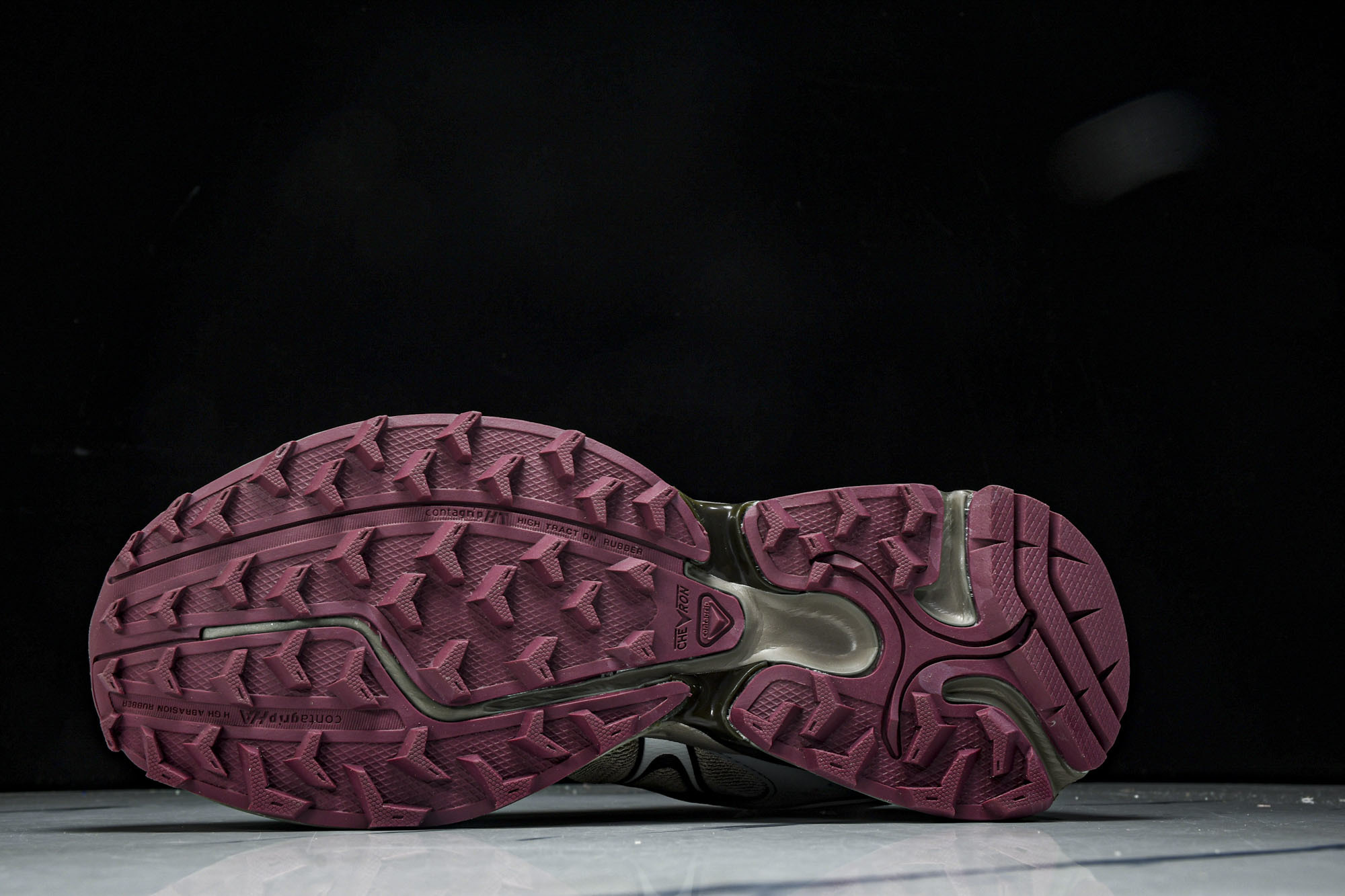 纯原外贸 Salomon XT-Whisper 萨洛蒙 探索者系列户外越野跑鞋 26 #YZ001-1 原版1:1 制 纯原外贸 Salomon XT-Whisper 萨洛蒙 探索者系列户外越野跑鞋 26 #YZ001-1 原版1:1 制