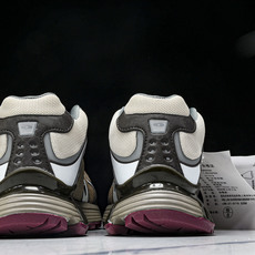 纯原外贸 Salomon XT-Whisper 萨洛蒙 探索者系列户外越野跑鞋 26 #YZ001-1 原版1:1 制 纯原外贸 Salomon XT-Whisper 萨洛蒙 探索者系列户外越野跑鞋 26 #YZ001-1 原版1:1 制