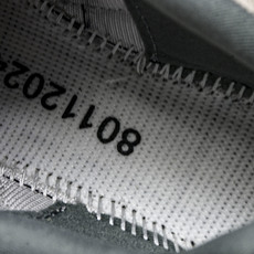 纯原外贸 Salomon XT-Whisper 萨洛蒙 探索者系列户外越野跑鞋 26 #YZ001-1 原版1:1 制 纯原外贸 Salomon XT-Whisper 萨洛蒙 探索者系列户外越野跑鞋 26 #YZ001-1 原版1:1 制