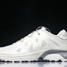 纯原外贸 Salomon XT-Whisper 萨洛蒙 探索者系列户外越野跑鞋 29 #YZ001-1 原版1:1 制 纯原外贸 Salomon XT-Whisper 萨洛蒙 探索者系列户外越野跑鞋 29 #YZ001-1 原版1:1 制