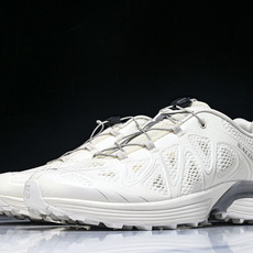 纯原外贸 Salomon XT-Whisper 萨洛蒙 探索者系列户外越野跑鞋 29 #YZ001-1 原版1:1 制 纯原外贸 Salomon XT-Whisper 萨洛蒙 探索者系列户外越野跑鞋 29 #YZ001-1 原版1:1 制