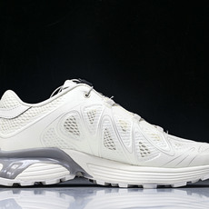 纯原外贸 Salomon XT-Whisper 萨洛蒙 探索者系列户外越野跑鞋 29 #YZ001-1 原版1:1 制 纯原外贸 Salomon XT-Whisper 萨洛蒙 探索者系列户外越野跑鞋 29 #YZ001-1 原版1:1 制