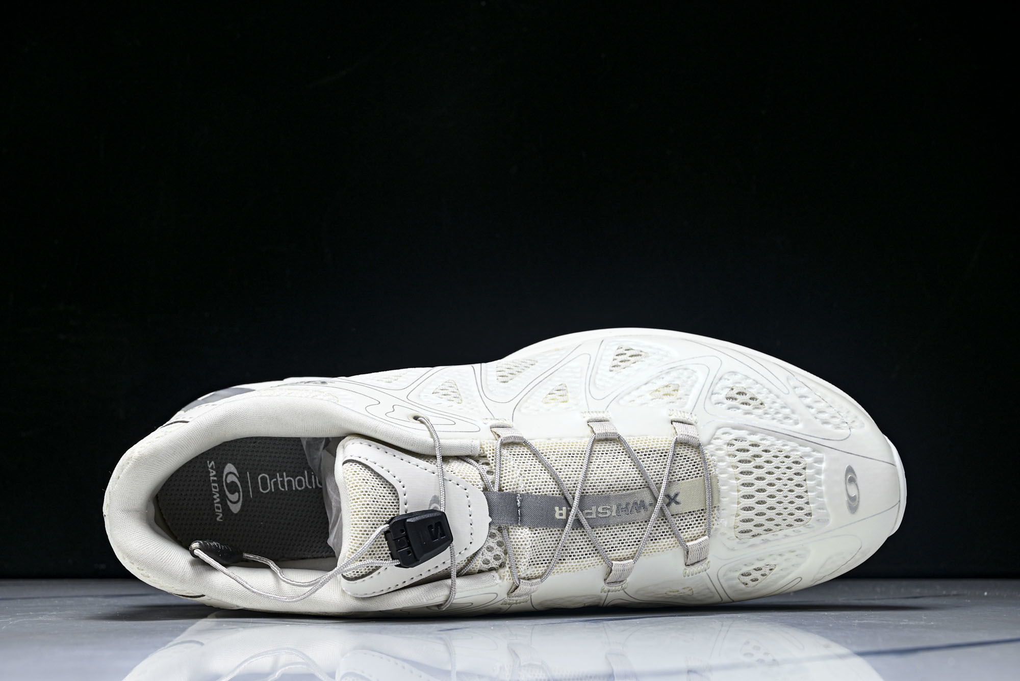 纯原外贸 Salomon XT-Whisper 萨洛蒙 探索者系列户外越野跑鞋 29 #YZ001-1 原版1:1 制 纯原外贸 Salomon XT-Whisper 萨洛蒙 探索者系列户外越野跑鞋 29 #YZ001-1 原版1:1 制