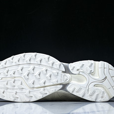 纯原外贸 Salomon XT-Whisper 萨洛蒙 探索者系列户外越野跑鞋 29 #YZ001-1 原版1:1 制 纯原外贸 Salomon XT-Whisper 萨洛蒙 探索者系列户外越野跑鞋 29 #YZ001-1 原版1:1 制