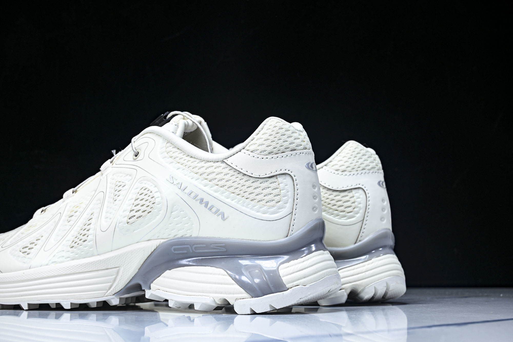 纯原外贸 Salomon XT-Whisper 萨洛蒙 探索者系列户外越野跑鞋 29 #YZ001-1 原版1:1 制 纯原外贸 Salomon XT-Whisper 萨洛蒙 探索者系列户外越野跑鞋 29 #YZ001-1 原版1:1 制