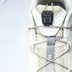 纯原外贸 Salomon XT-Whisper 萨洛蒙 探索者系列户外越野跑鞋 29 #YZ001-1 原版1:1 制 纯原外贸 Salomon XT-Whisper 萨洛蒙 探索者系列户外越野跑鞋 29 #YZ001-1 原版1:1 制
