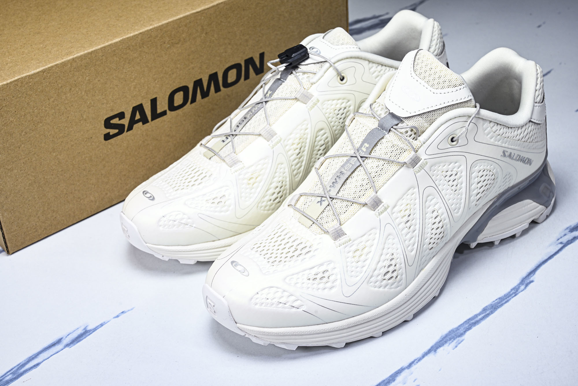 纯原外贸 Salomon XT-Whisper 萨洛蒙 探索者系列户外越野跑鞋 29 #YZ001-1 原版1:1 制 纯原外贸 Salomon XT-Whisper 萨洛蒙 探索者系列户外越野跑鞋 29 #YZ001-1 原版1:1 制