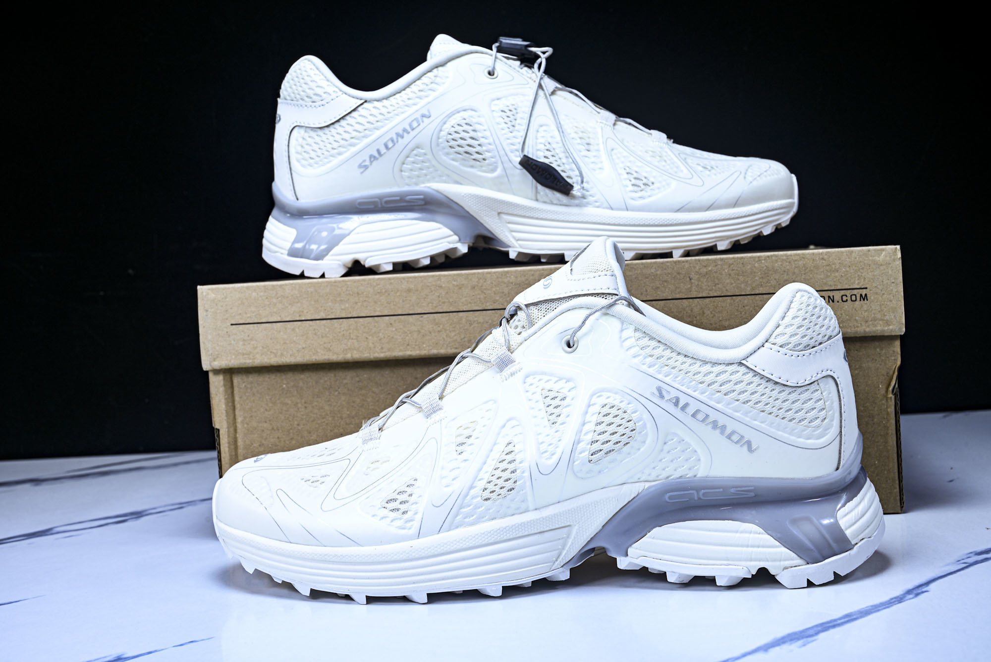 纯原外贸 Salomon XT-Whisper 萨洛蒙 探索者系列户外越野跑鞋 29 #YZ001-1 原版1:1 制 纯原外贸 Salomon XT-Whisper 萨洛蒙 探索者系列户外越野跑鞋 29 #YZ001-1 原版1:1 制