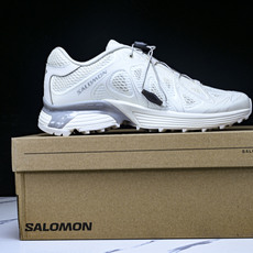 纯原外贸 Salomon XT-Whisper 萨洛蒙 探索者系列户外越野跑鞋 29 #YZ001-1 原版1:1 制 纯原外贸 Salomon XT-Whisper 萨洛蒙 探索者系列户外越野跑鞋 29 #YZ001-1 原版1:1 制