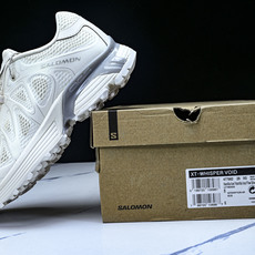 纯原外贸 Salomon XT-Whisper 萨洛蒙 探索者系列户外越野跑鞋 29 #YZ001-1 原版1:1 制 纯原外贸 Salomon XT-Whisper 萨洛蒙 探索者系列户外越野跑鞋 29 #YZ001-1 原版1:1 制