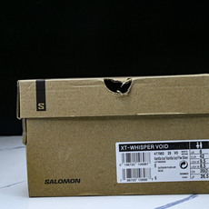 纯原外贸 Salomon XT-Whisper 萨洛蒙 探索者系列户外越野跑鞋 29 #YZ001-1 原版1:1 制 纯原外贸 Salomon XT-Whisper 萨洛蒙 探索者系列户外越野跑鞋 29 #YZ001-1 原版1:1 制