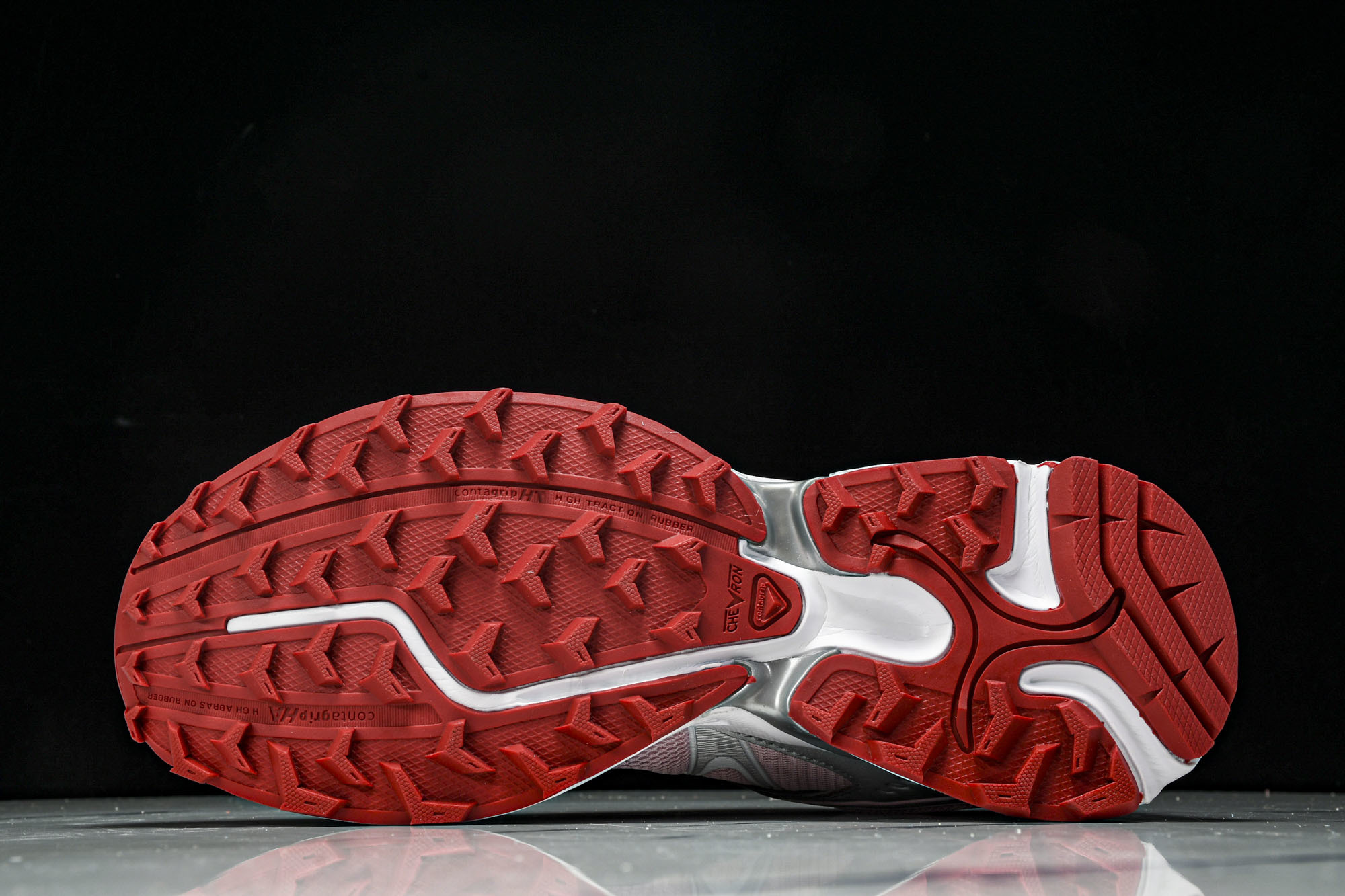 纯原外贸 Salomon XT-Whisper 萨洛蒙 探索者系列户外越野跑鞋 22 #YZ001-1 原版1:1 制 纯原外贸 Salomon XT-Whisper 萨洛蒙 探索者系列户外越野跑鞋 22 #YZ001-1 原版1:1 制