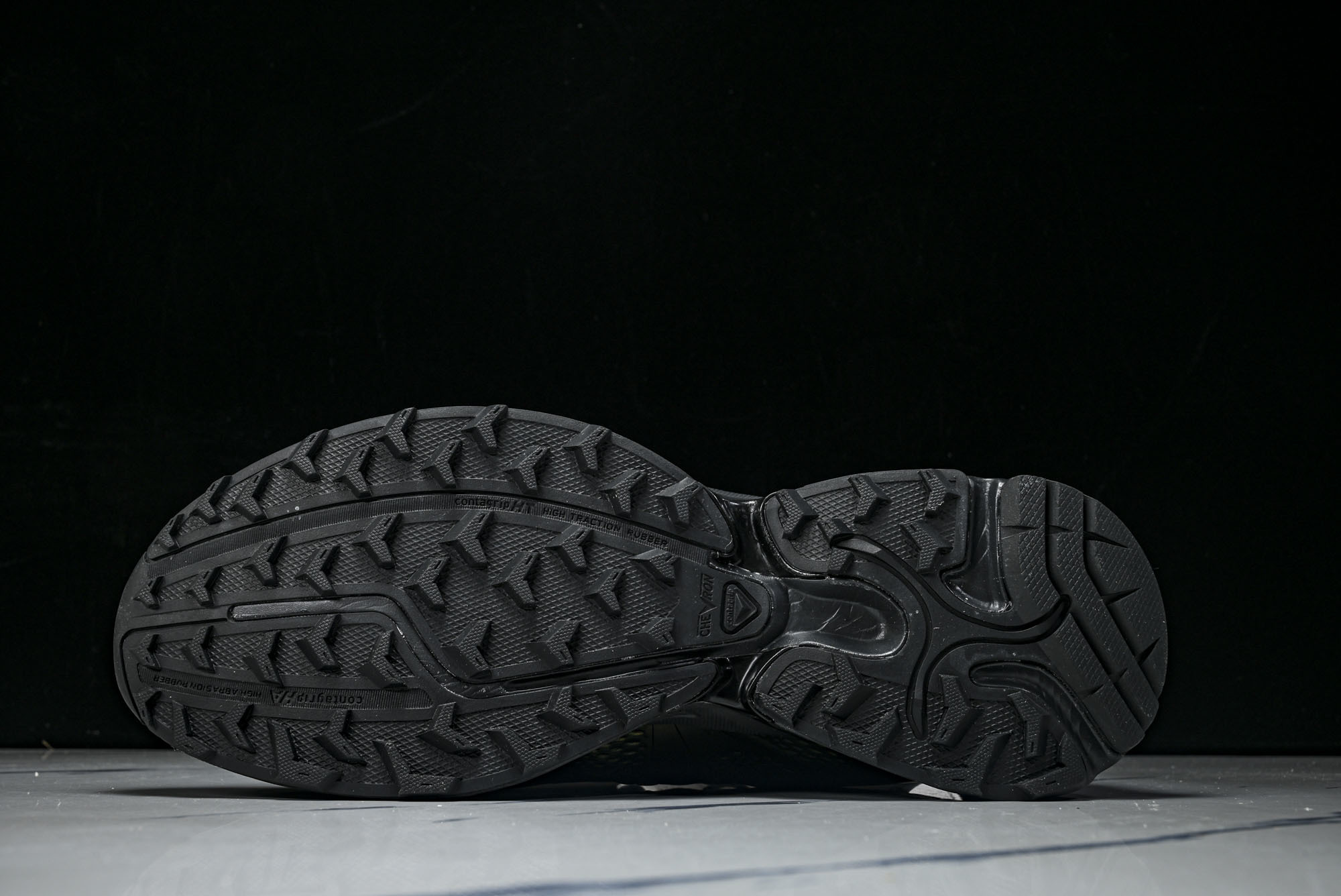 纯原外贸 Salomon XT-Whisper 萨洛蒙 探索者系列户外越野跑鞋 -30 #YZ001-1 原版1:1 制 纯原外贸 Salomon XT-Whisper 萨洛蒙 探索者系列户外越野跑鞋 -30 #YZ001-1 原版1:1 制