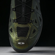 纯原外贸 Salomon XT-Whisper 萨洛蒙 探索者系列户外越野跑鞋 -30 #YZ001-1 原版1:1 制 纯原外贸 Salomon XT-Whisper 萨洛蒙 探索者系列户外越野跑鞋 -30 #YZ001-1 原版1:1 制