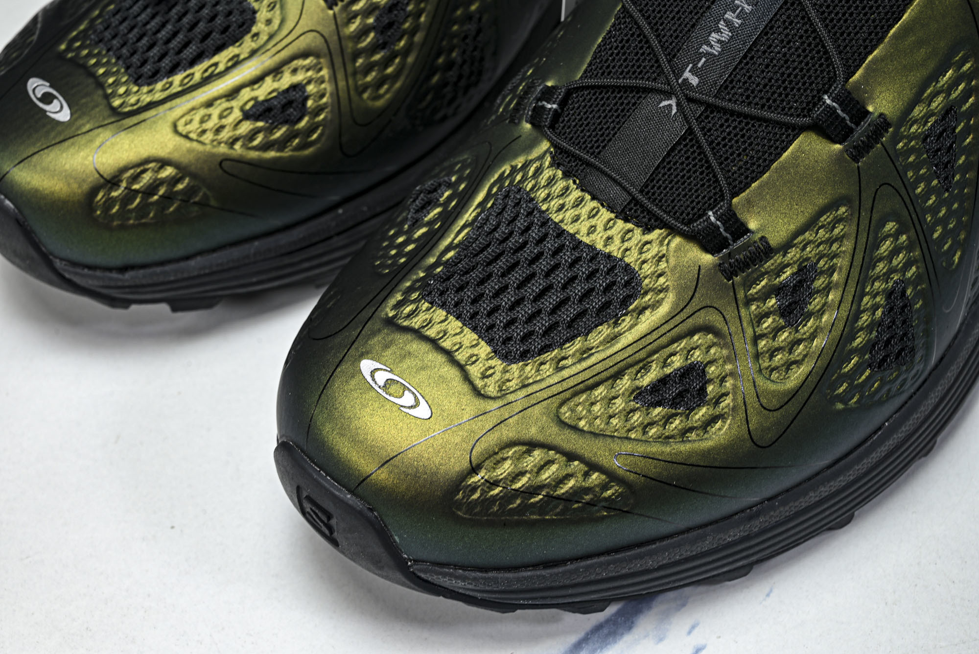 纯原外贸 Salomon XT-Whisper 萨洛蒙 探索者系列户外越野跑鞋 -30 #YZ001-1 原版1:1 制 纯原外贸 Salomon XT-Whisper 萨洛蒙 探索者系列户外越野跑鞋 -30 #YZ001-1 原版1:1 制