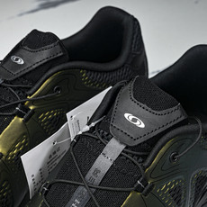 纯原外贸 Salomon XT-Whisper 萨洛蒙 探索者系列户外越野跑鞋 -30 #YZ001-1 原版1:1 制 纯原外贸 Salomon XT-Whisper 萨洛蒙 探索者系列户外越野跑鞋 -30 #YZ001-1 原版1:1 制